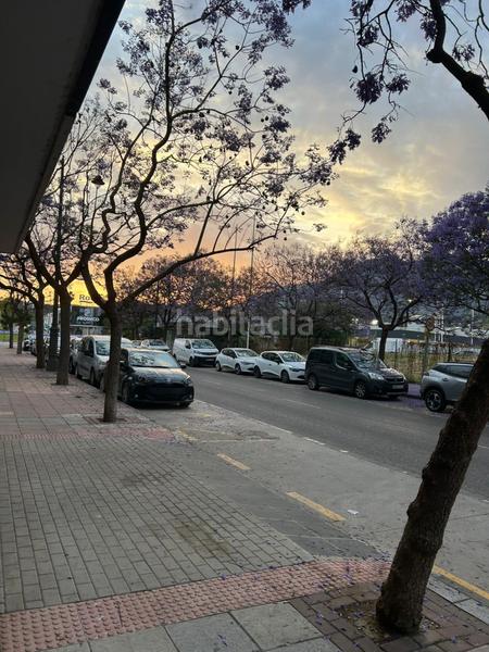 Foto d04f4992-104c-49cc-815a-70fe73be8091. Ático atico en las estrellas en Parque Central Estepona