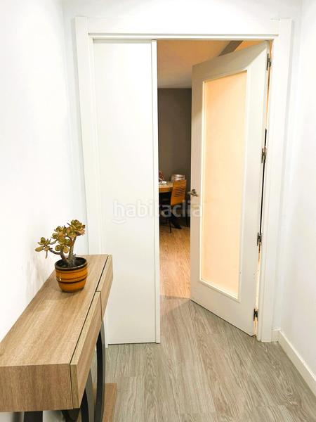 Foto fa4df3bd-53d3-4470-93e5-57e094de28b4. Ático atico en las estrellas en Parque Central Estepona