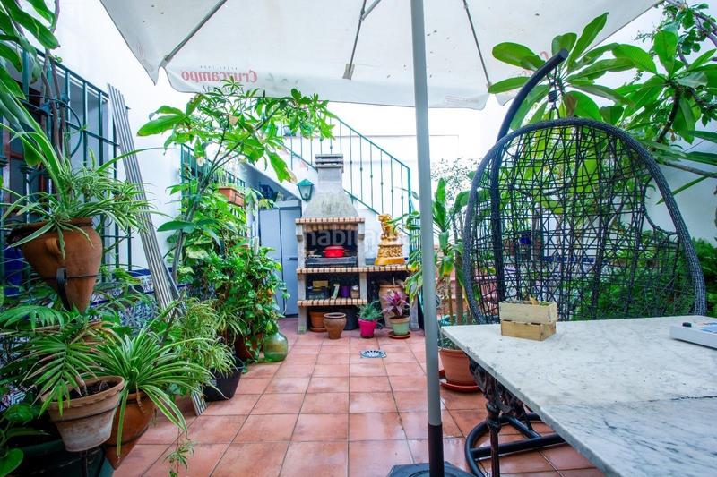 Foto 2c4e90ec-472e-4c9e-8534-d07e899cafa1. Appartamento in Centro Estepona