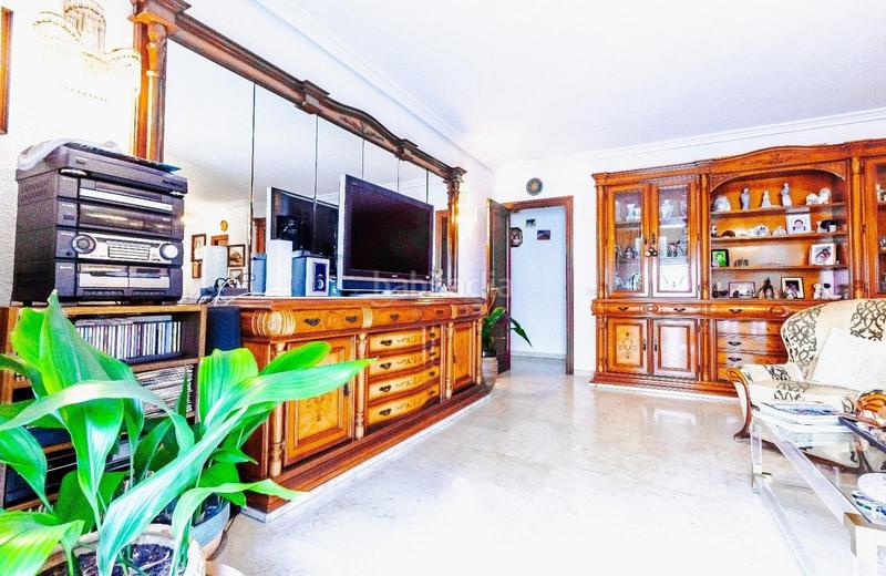 Foto 50878fc2-fd08-4027-b0a1-8debc3fc41aa. Appartamento in Centro Estepona