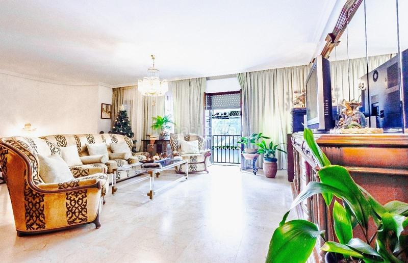 Foto 54f57494-58a0-4aef-a48c-aacf08a456b0. Appartamento in Centro Estepona