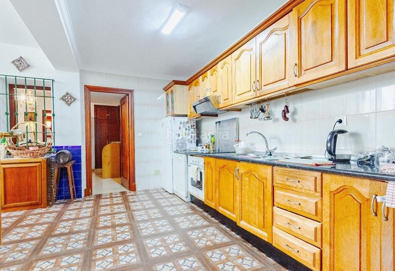 Foto 7fd19a7f-bab3-4de0-8876-c6518227d27f. Appartamento in Centro Estepona