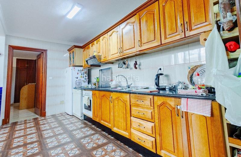 Foto 8738b9b2-0fbd-4fa9-b95d-8b9666de27a4. Appartamento in Centro Estepona