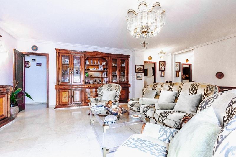 Foto a73ae936-c6a8-4316-9ac3-3d584b3c2675. Appartamento in Centro Estepona