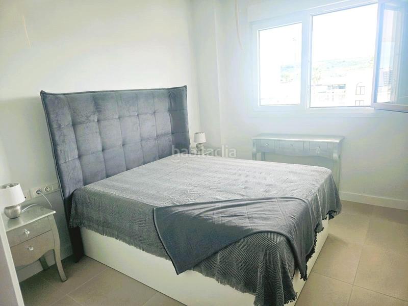 Foto 0afec951-c9b1-4e6f-9937-5114f47687b4. Apartament amb aparcament piscina a Centro Estepona