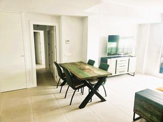 Apartamento en Centro
