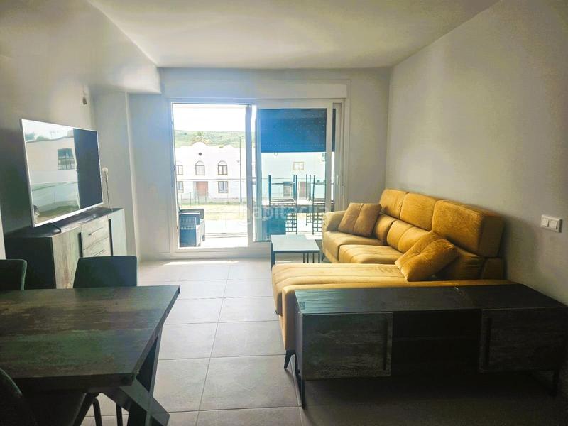 Foto 344ddf40-5db5-48c0-9438-cba47d57a641. Apartament amb aparcament piscina a Centro Estepona