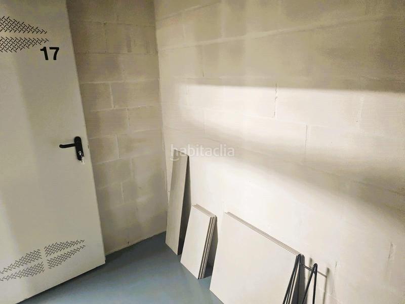 Foto 5b49a3ec-d891-43ce-8e94-4483fe0c6162. Apartament amb aparcament piscina a Centro Estepona