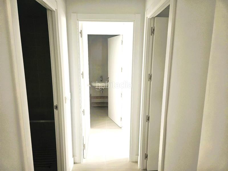 Foto 708f0b8a-4d5c-4cb5-b7ad-9954d60421d2. Apartament amb aparcament piscina a Centro Estepona