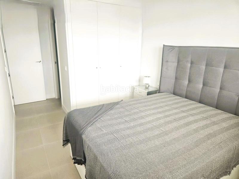 Foto 7f0fa1b4-0a71-4558-a613-fb47e3ea7544. Apartament amb aparcament piscina a Centro Estepona