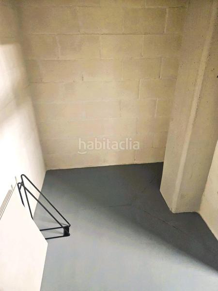 Foto 8c8cc7dc-5e26-4cd8-9786-a6d1baa84bfd. Apartament amb aparcament piscina a Centro Estepona