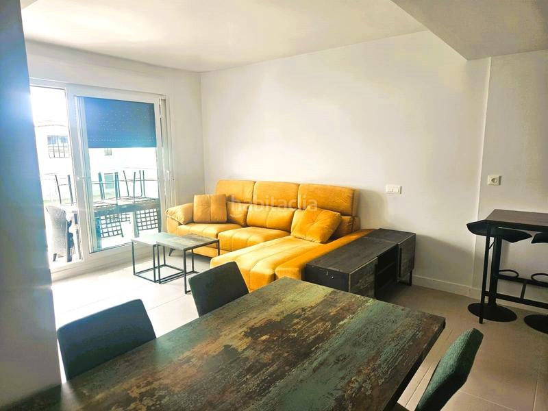 Foto 971c5575-233d-4600-b0b2-80e11bf04e53. Apartament amb aparcament piscina a Centro Estepona