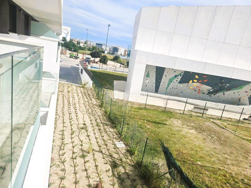 Foto e3366437-595a-4048-9141-8fc8e5651df0. Apartament amb aparcament piscina a Centro Estepona