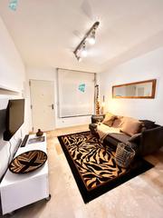 Apartament en Tarifa Ciudad. Listo para descubrir tu nuevo hogar?