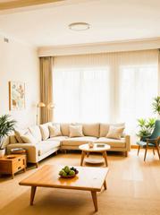 Pis a Tarifa Ciudad. La oportunidad que estabas esperando no se puede creer inmueble