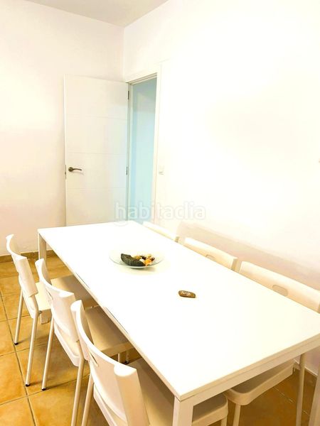 Foto 0015f47f-25c4-4557-bf5b-17d3408256a6. Apartament a Tarifa ciudad Tarifa