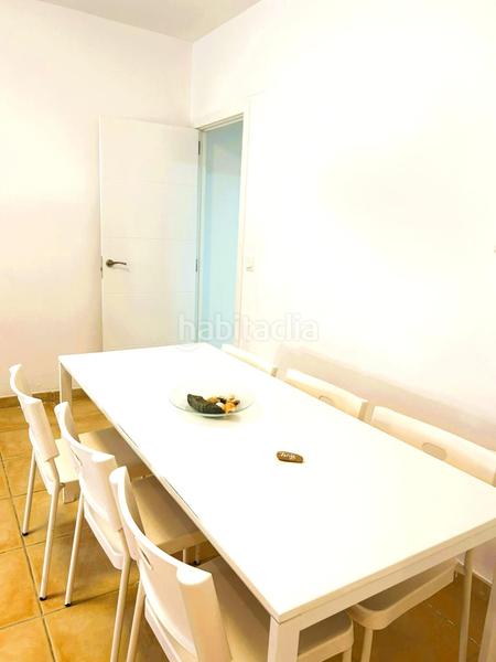 Foto 0a7cdc9f-8fa2-4a4d-a795-b5d067d5aafb. Apartamento  de tres dormitorios en primera linea de playa en Tarifa