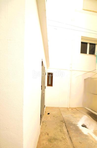 Foto 0e23ce42-832c-428d-ac90-8299af3bc385. Apartamento  de tres dormitorios en primera linea de playa en Tarifa