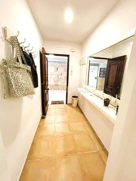 Foto 0e7cef59-fa0e-4f21-bb2a-9ebd0ed31997. Apartamento  de tres dormitorios en primera linea de playa en Tarifa