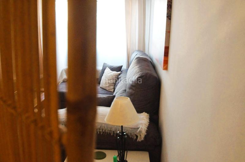 Foto 1172771d-7410-4822-bc7f-a3bd1224ec73. Apartamento  de tres dormitorios en primera linea de playa en Tarifa