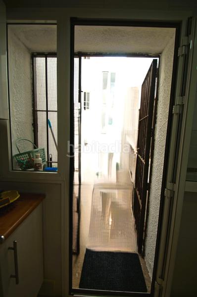 Foto 1fd62a7d-a2f7-40dc-8246-5173e83f050f. Apartamento  de tres dormitorios en primera linea de playa en Tarifa