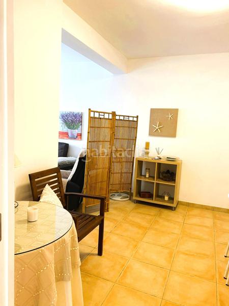 Foto 2142b6c6-bf92-463c-8c8e-46bd2c07aaf2. Apartamento  de tres dormitorios en primera linea de playa en Tarifa