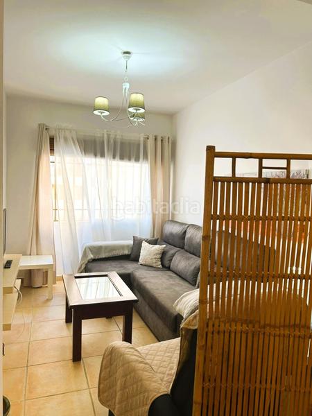 Foto 25849f6d-bc11-4413-bc27-c5d3b9a9a777. Apartamento  de tres dormitorios en primera linea de playa en Tarifa