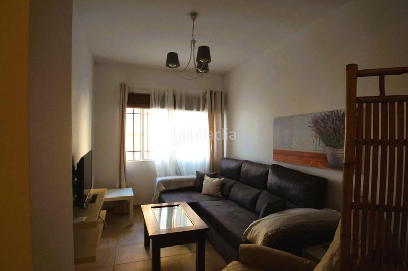 Foto 2a49f184-2b02-4512-986b-634c96edbcb3. Apartament a Tarifa ciudad Tarifa