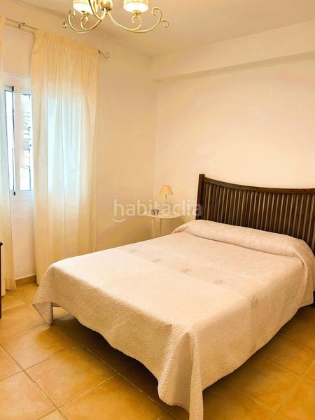 Foto 2e3e66eb-654e-4fe2-b5d0-2dcbb5aba7cb. Apartament a Tarifa ciudad Tarifa