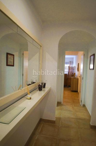 Foto 353a168a-592e-4064-97b9-53a92140ac96. Apartamento  de tres dormitorios en primera linea de playa en Tarifa