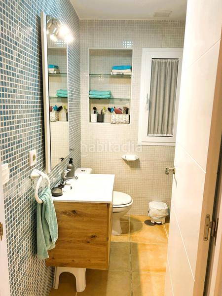 Foto 38aa021c-097b-4ac5-8bd0-888c4592ba20. Apartamento  de tres dormitorios en primera linea de playa en Tarifa