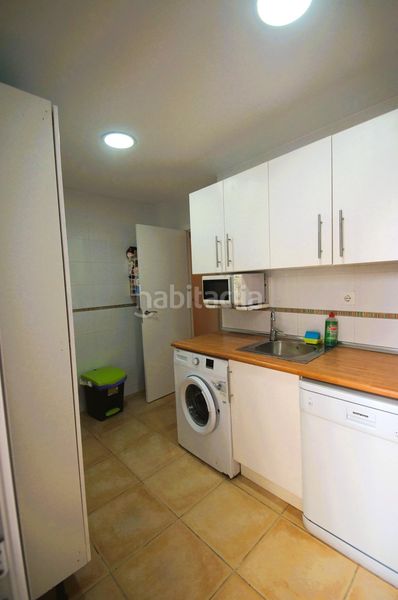 Foto 3bcf280f-b73a-4800-b990-9f9ecd37e3f4. Apartament a Tarifa ciudad Tarifa