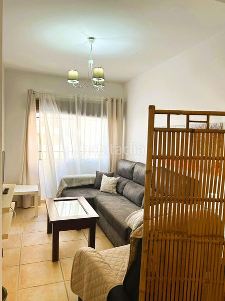 Foto 3d8b673d-e9f4-4aa9-bfcb-8fc41db74762. Apartament a Tarifa ciudad Tarifa