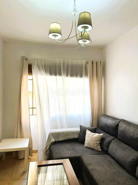 Foto 3fe65109-11d7-4c7b-b96c-49606aad8712. Apartamento  de tres dormitorios en primera linea de playa en Tarifa