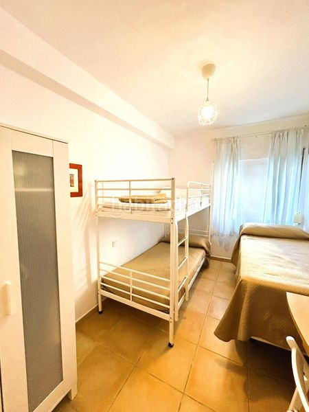 Foto 4b01a382-3c86-4430-a5dc-4c6f742c55ea. Apartament a Tarifa ciudad Tarifa