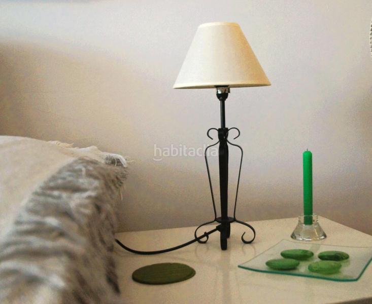 Foto 4c49d0dd-b57d-4e94-a46e-17768603c385. Apartamento  de tres dormitorios en primera linea de playa en Tarifa