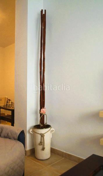 Foto 5c7c6c7a-237e-4b2c-b48b-92d5bf0127ab. Apartamento  de tres dormitorios en primera linea de playa en Tarifa