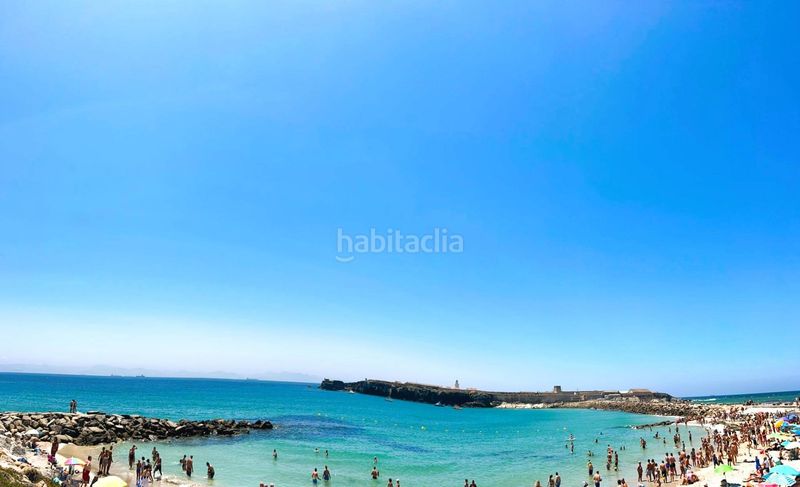 Foto 60a40938-3766-4295-8864-ba4d15b4e451. Apartament a Tarifa ciudad Tarifa
