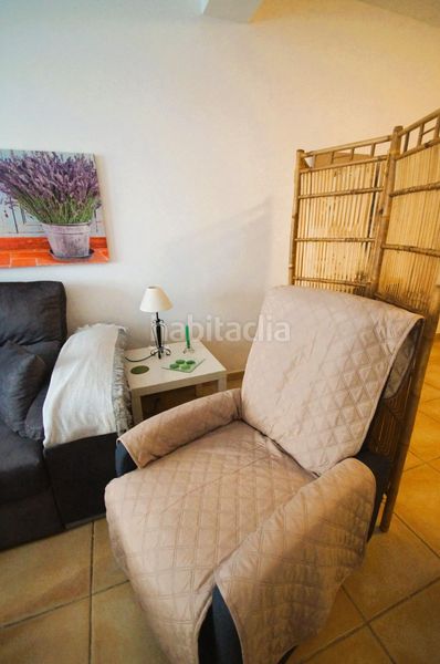 Foto 666ff58a-fd59-4bc8-aa02-2004a048b27a. Apartament a Tarifa ciudad Tarifa