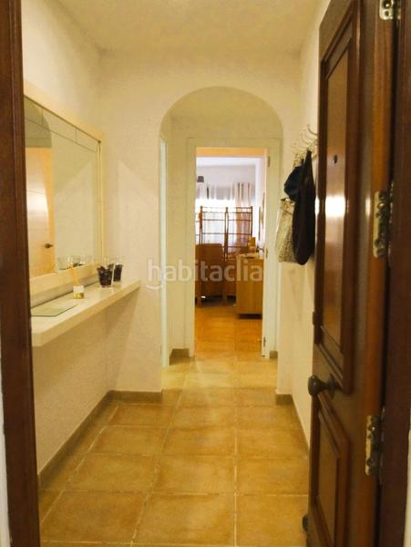 Foto 67469600-4c3f-4ba6-b83e-98392a680bd5. Apartamento  de tres dormitorios en primera linea de playa en Tarifa