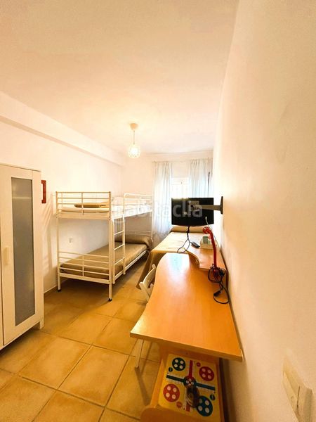 Foto 68b0fd8a-0d22-499d-98cf-aadf3e623d51. Apartament a Tarifa ciudad Tarifa