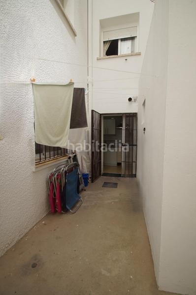 Foto 8328c41f-2e79-4df1-97d6-76d3ae0bb150. Apartamento  de tres dormitorios en primera linea de playa en Tarifa