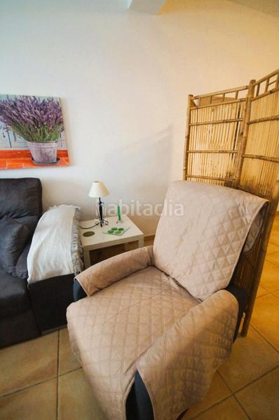 Foto 88114f11-cbf8-4278-9c1b-c910c83ea7ed. Apartamento  de tres dormitorios en primera linea de playa en Tarifa