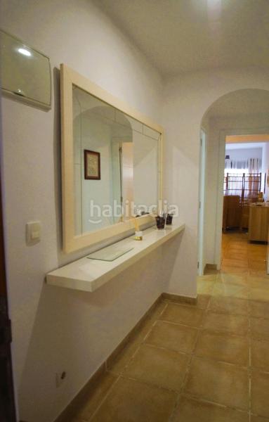 Foto 96e7b839-5605-4a1d-b3a0-da40db17f307. Apartamento  de tres dormitorios en primera linea de playa en Tarifa