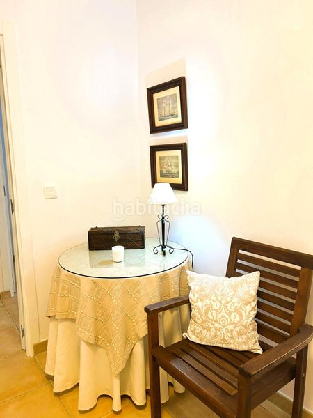 Foto 9da37991-5889-4834-82c7-c3593abea646. Apartament a Tarifa ciudad Tarifa