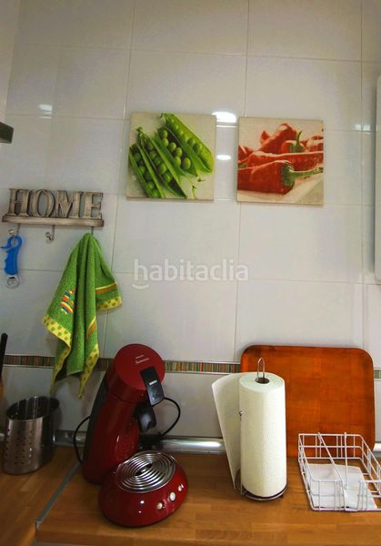 Foto 9db59a85-d3bd-40d4-88e1-63e36b249987. Apartament a Tarifa ciudad Tarifa