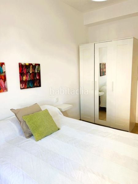 Foto 9ffcb4ad-1d39-425f-8265-13ab01123020. Apartament a Tarifa ciudad Tarifa