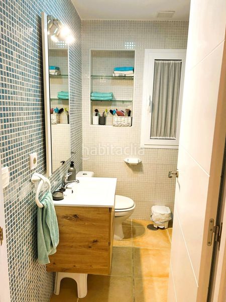 Foto a786086f-a3b1-4cfe-97a7-7fee7294c817. Apartament a Tarifa ciudad Tarifa