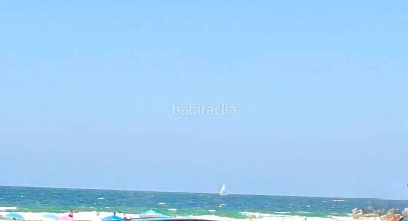 Foto b1f2edcf-ced4-440d-9e8e-60fed22fd584. Apartament a Tarifa ciudad Tarifa