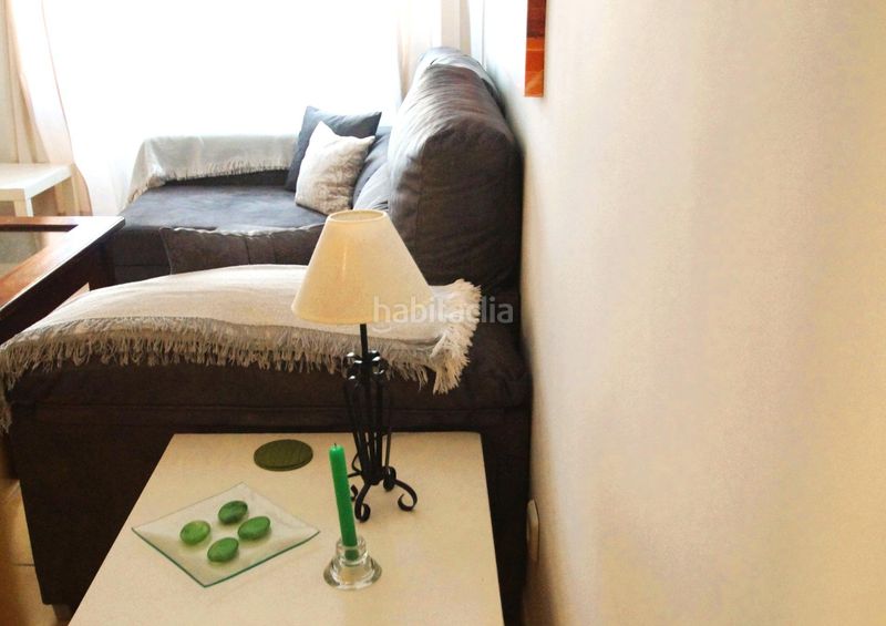 Foto b556de35-d342-4d9c-a622-c0f80d28bda0. Apartament a Tarifa ciudad Tarifa